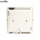 PRISE_DE_VISUELS (0-00-07-12).jpg MAZDA