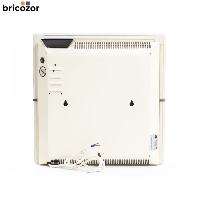 PRISE_DE_VISUELS (0-00-07-12).jpg MAZDA