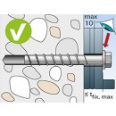 M_G_08_FBS-ULTRACUT-JUSTAGE_F_SALL_APP_V1.jpg FISCHER
