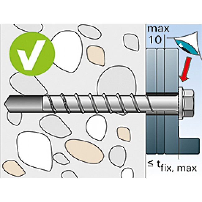 M_G_08_FBS-ULTRACUT-JUSTAGE_F_SALL_APP_V1.jpg FISCHER