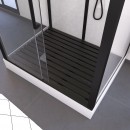 p_caillebotis-pour-urban-2-indus-rectangle-115x90_CAI048-CAI048-65613344.jpg AURLANE