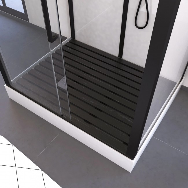 p_caillebotis-pour-urban-2-indus-rectangle-115x90_CAI048-CAI048-65613344.jpg AURLANE