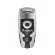 Lampe Dynamo Light 3 x 5 mm LED 28 lm