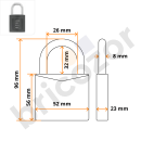 schema-cadenas_144949.png ABUS
