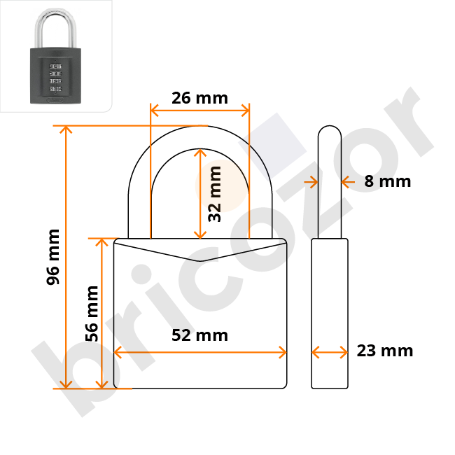 schema-cadenas_144949.png ABUS