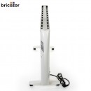 2-10_MALBORK_2000W_03_CARACTÉRISTIQUES (0-01-16-14).jpg ALPATEC