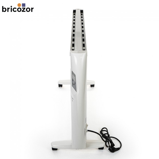 2-10_MALBORK_2000W_03_CARACTÉRISTIQUES (0-01-16-14).jpg ALPATEC