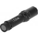 4007123_1178600210__.jpg BRENNENSTUHL