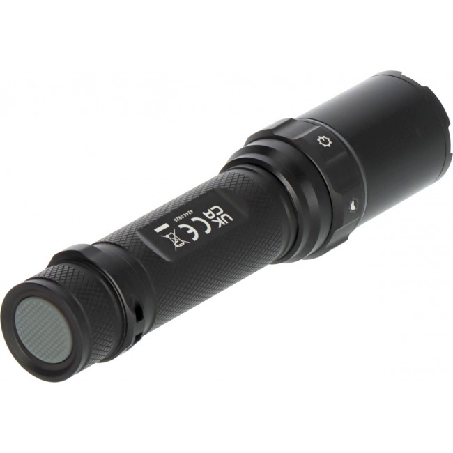 4007123_1178600210__.jpg BRENNENSTUHL