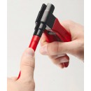 34121-253355_sit02.jpg VIRAX