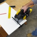 250351-2-dt-16.jpg PEUGEOT