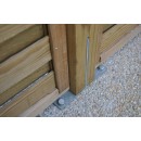 dsc-0509-2-jpg.JPG SIMPSON Strong-Tie