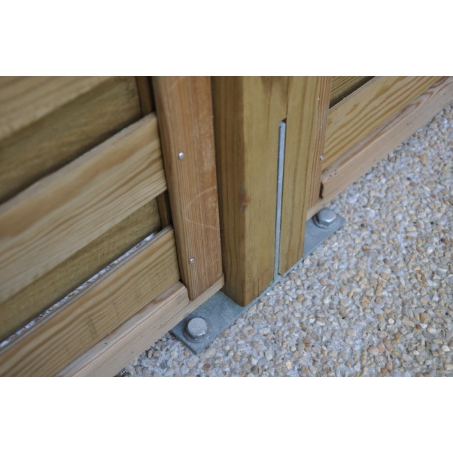 dsc-0509-2-jpg.JPG SIMPSON Strong-Tie