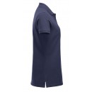 028246_580_ClassicMarionSS_R.jpg CLIQUE