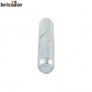 683d706f55ccc.jpg COMUNELLO