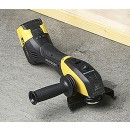 250371-3-dt-16.jpg PEUGEOT