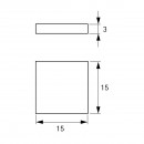 9298864_Cadro_Filzgleiter_Zg_shop.jpg HETTICH