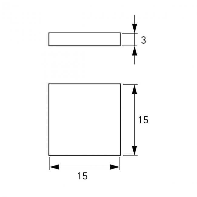 9298864_Cadro_Filzgleiter_Zg_shop.jpg HETTICH
