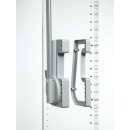 Lift-700-ambos-bricozor-sc-1.jpg AMBOS
