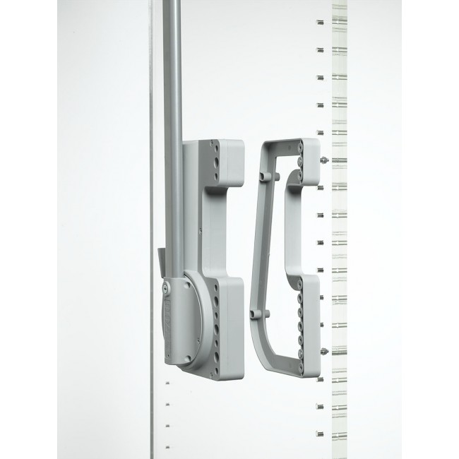 Lift-700-ambos-bricozor-sc-1.jpg AMBOS
