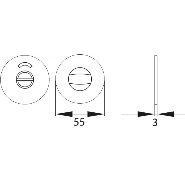 pm_11812_478_478612-00hnfy4fst-whr.jpg KARCHER DESIGN