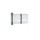 Fourrure pour BPEX de 15 mm Speedfit John Guest