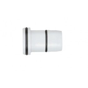 Fourrure pour BPEX de 15 mm Speedfit John Guest