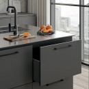 pm_11812_585_585184-ppie0r6qp0-whr.jpg SYNERCIA