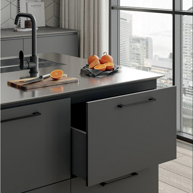 pm_11812_585_585184-ppie0r6qp0-whr.jpg SYNERCIA