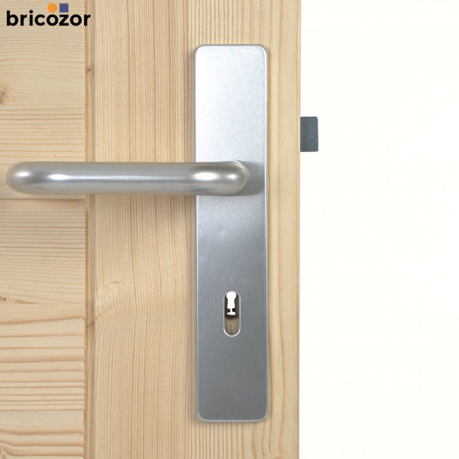 34_2023_06_08_VACHETTE_BERCY_ALUMINIUM_ARGENT_460410_00004_BRICOZOR.jpg VACHETTE