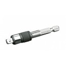 coffret-avec-adaptateur-2-en-1_02.jpg MOB