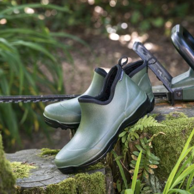 Capture d’écran 2018-10-19 à 14.11.46.png BLACKFOX