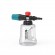 Canon à mousse pour nettoyeur haute pression - 1L - KS FJC1L
