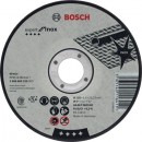 622273-4.png BOSCH