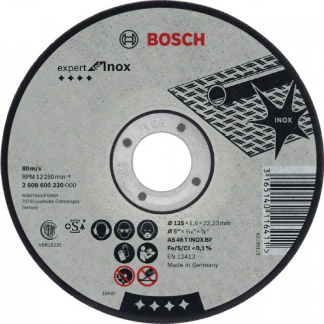 622273-4.png BOSCH