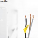 PRISE_DE_VISUELS (0-00-26-18).jpg Noirot