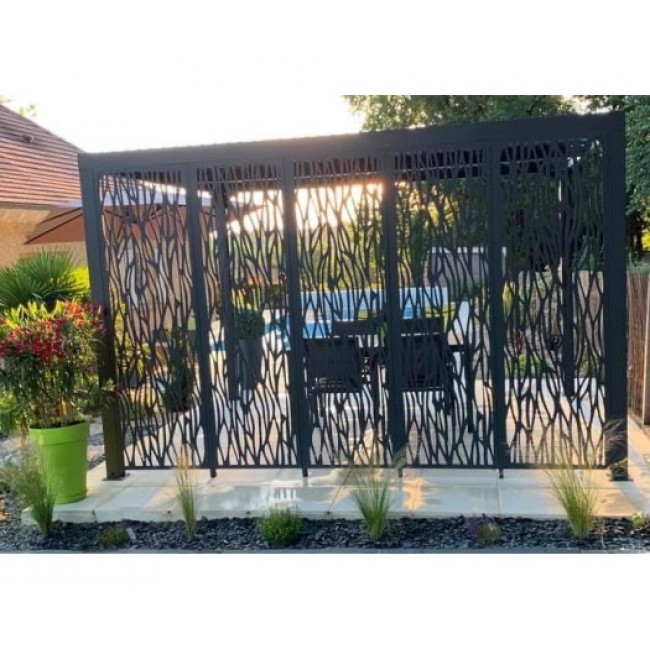 BI67d2e6343f6068306029796e469a.jpeg HABRITA