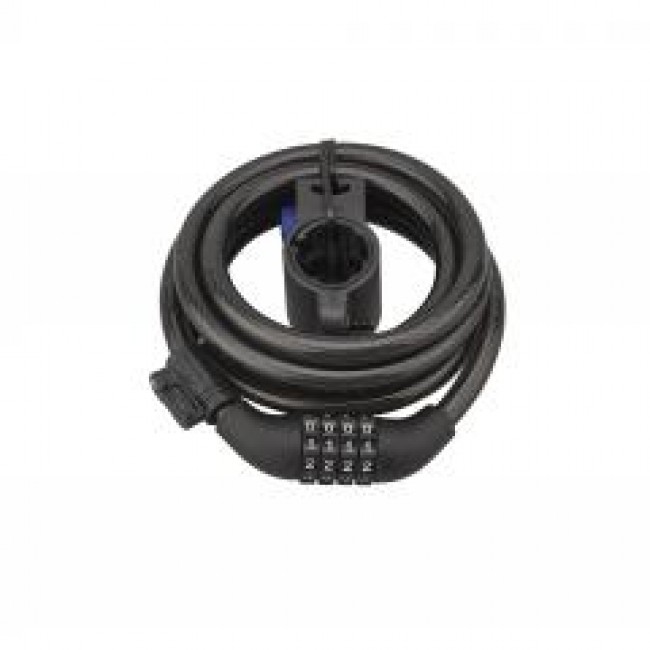 00391008.jpg FTH THIRARD