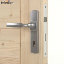 2023_05_31_VACHETTE_ARTIS_CHROME_VELOURS_4_00003_BRICOZOR.jpg VACHETTE