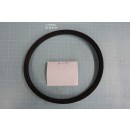 10000461.jpg HOLZMANN