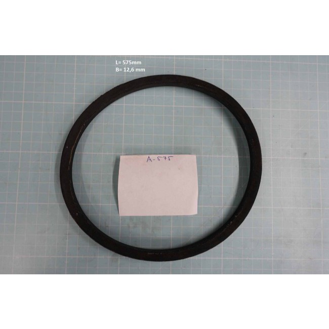 10000461.jpg HOLZMANN