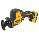 250350_2.jpg DEWALT