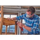 Ponceuse delta - TC-DS 20 E - Bricozor 1.jpeg EINHELL