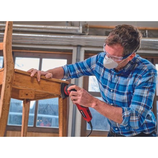 Ponceuse delta - TC-DS 20 E - Bricozor 1.jpeg EINHELL