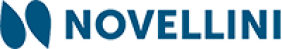 Image marque NOVELLINI