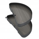 FM8290BI63683_8383235_SZ6.jpg EMUCA