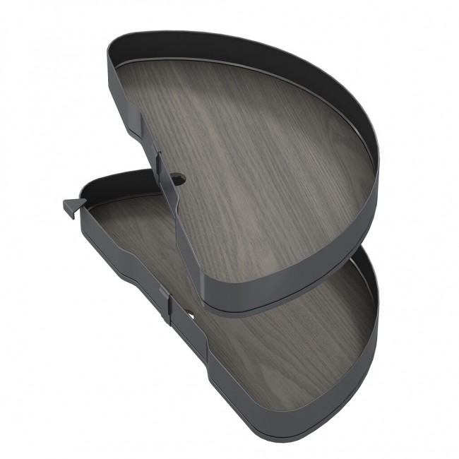 FM8290BI63683_8383235_SZ6.jpg EMUCA