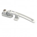 pm_11812_572_572543-e5dk14m5jv-600.jpg SOCONA