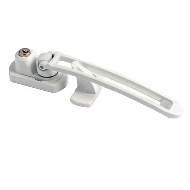 pm_11812_572_572543-e5dk14m5jv-600.jpg SOCONA