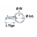 anneau-pour-dalle-a-sceller-plan.jpg TORBEL